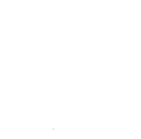ROUND FILL