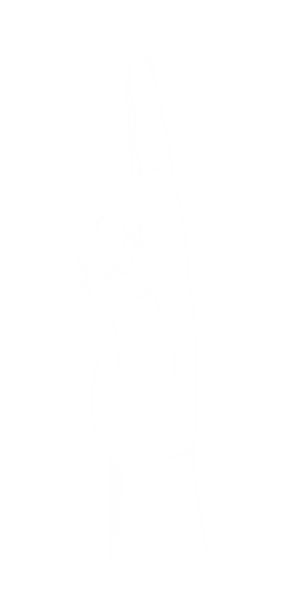 HANDUMDREHEN