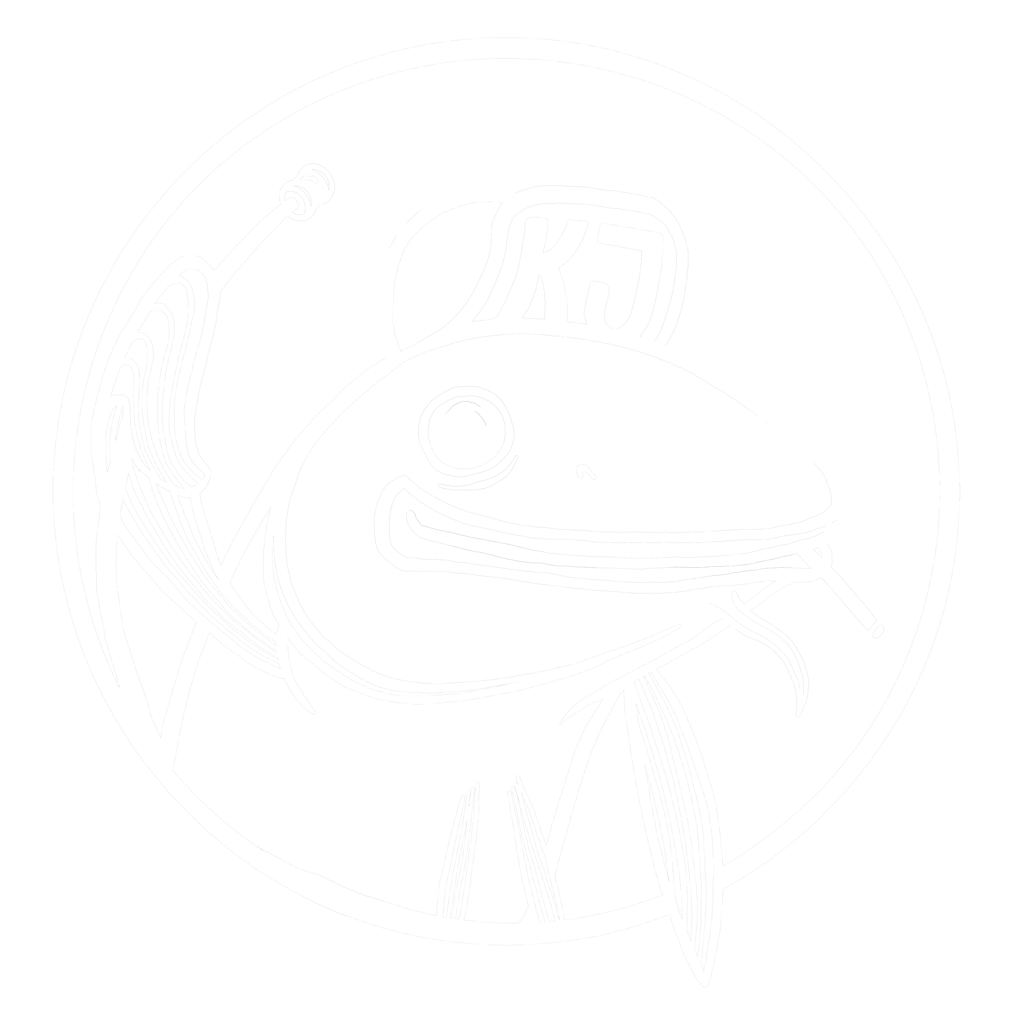 kabelJAU
