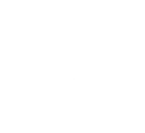 ROUND FILL