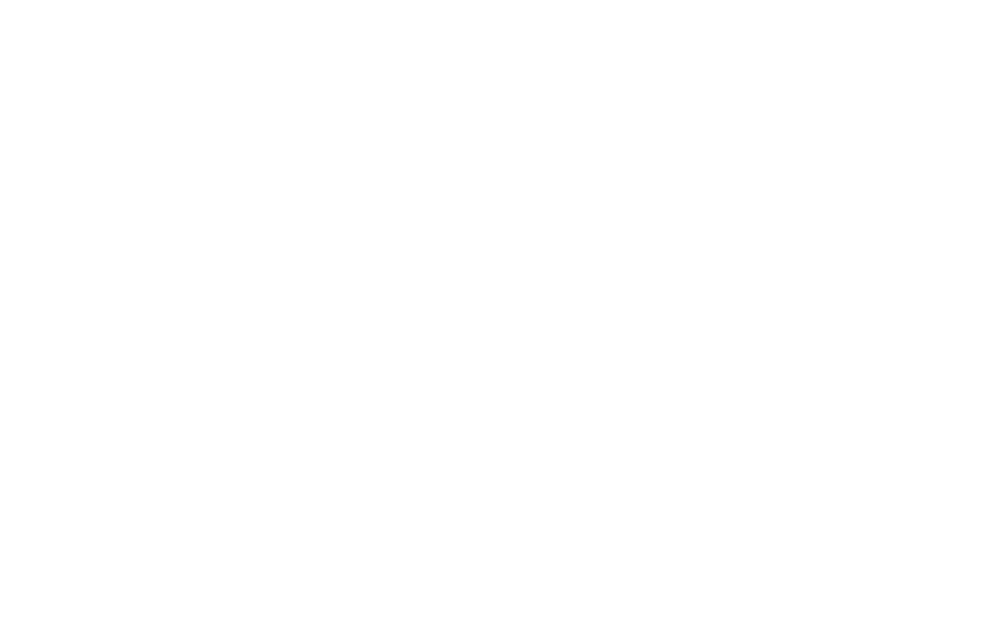 ZAHNARZTBUS