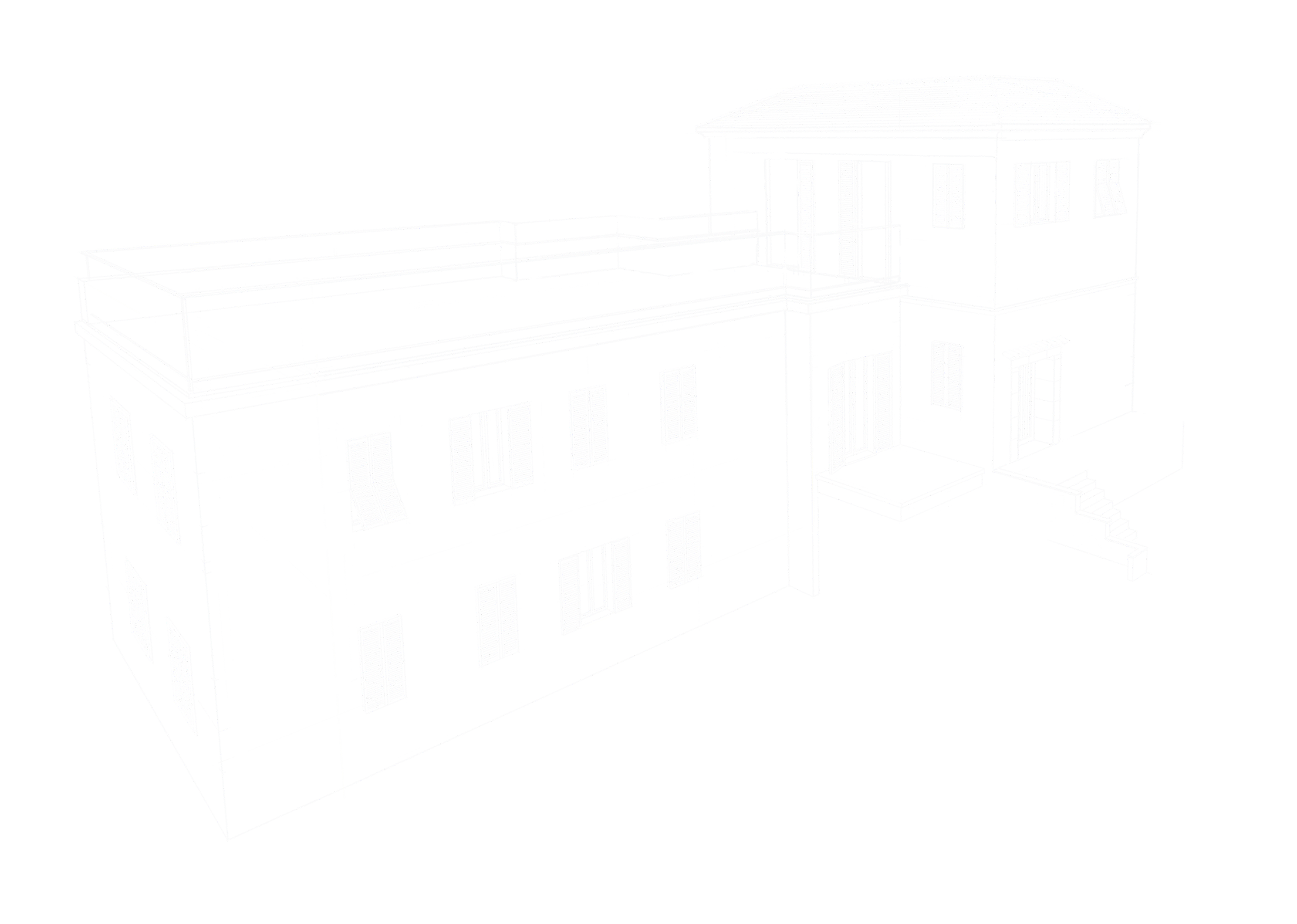 PADOVA