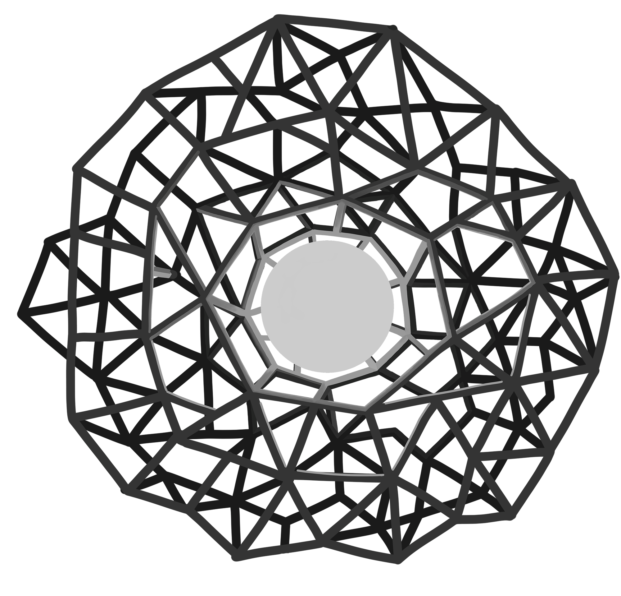 ORB COCOON