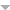 collapse wedge