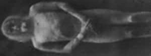 900ftjesus picture