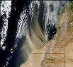 capt.1047685346.desert_storm_over_morocco_ny193 picture