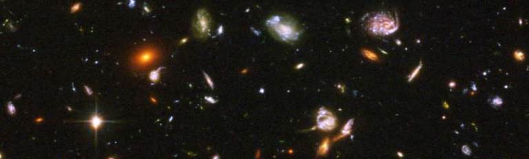 deepesetHubbleEverCrop picture