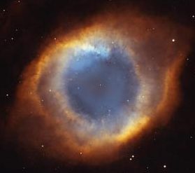 helixneb picture